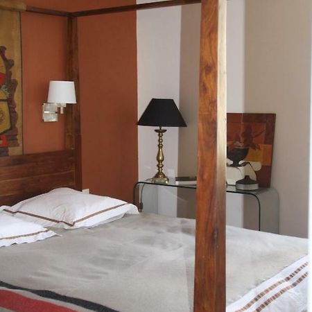 casaisabel Hotel Bordeaux Bagian luar foto
