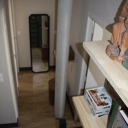 casaisabel Hotel Bordeaux Bagian luar foto